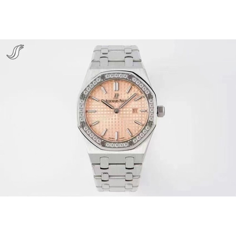 Audemars Piguet Royal Oak