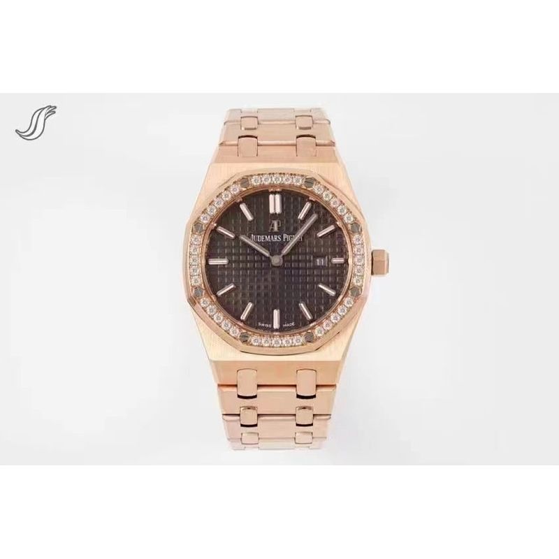 Audemars Piguet Royal Oak