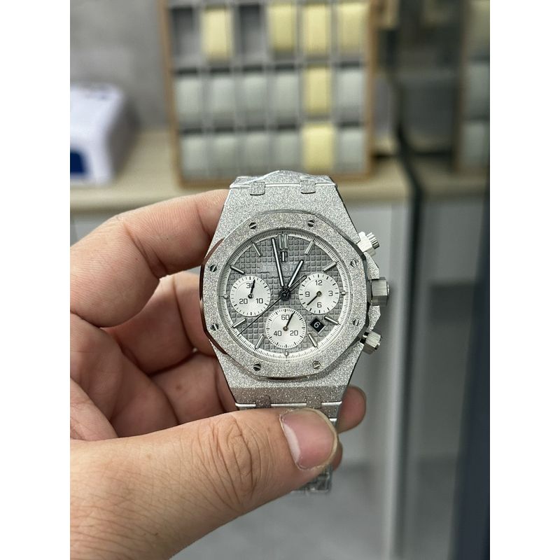 Audemars Piguet Royal Oak