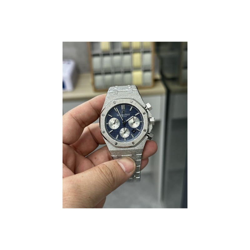 Audemars Piguet Royal Oak