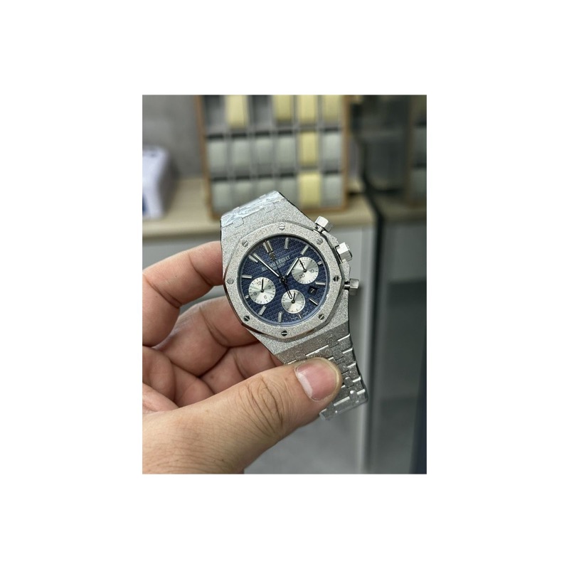 Audemars Piguet Royal Oak