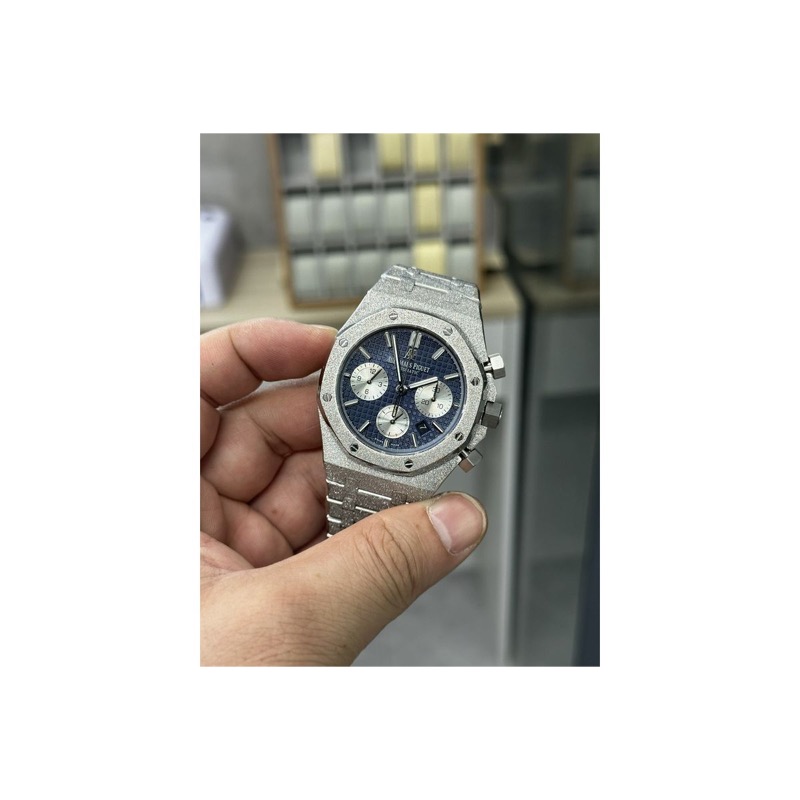 Audemars Piguet Royal Oak