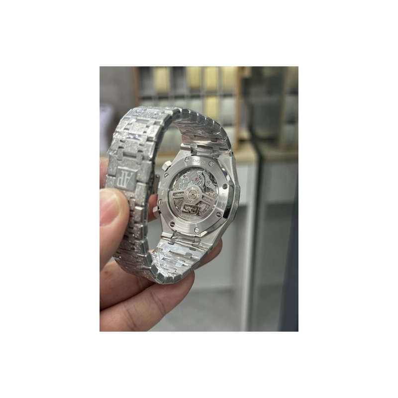 Audemars Piguet Royal Oak