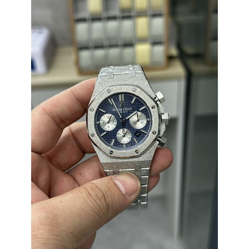 Audemars Piguet Royal Oak
