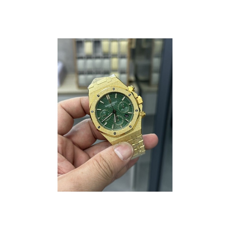 Audemars Piguet Royal Oak