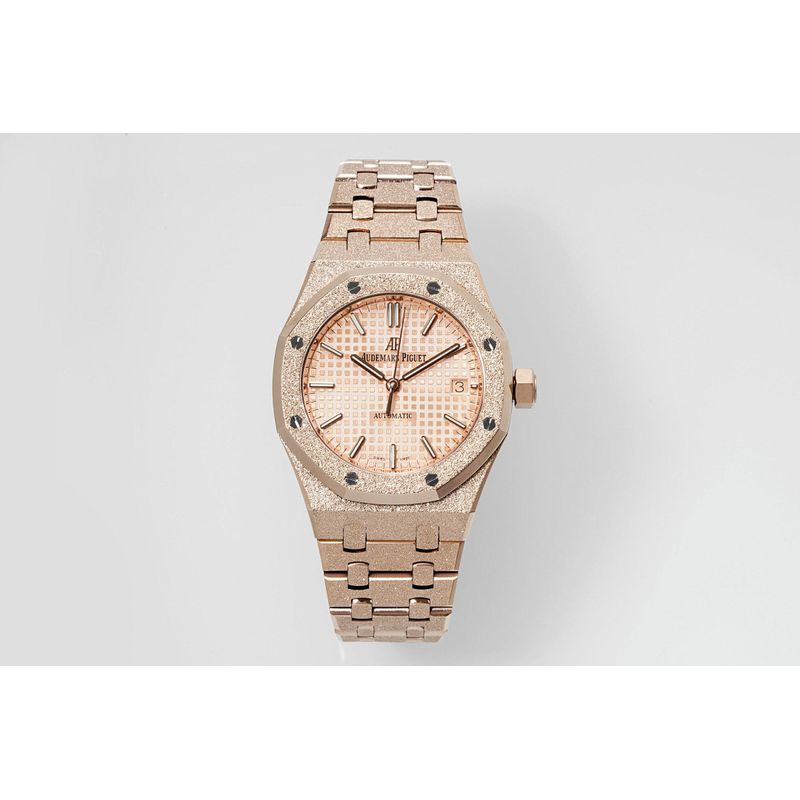 Audemars Piguet Royal Oak