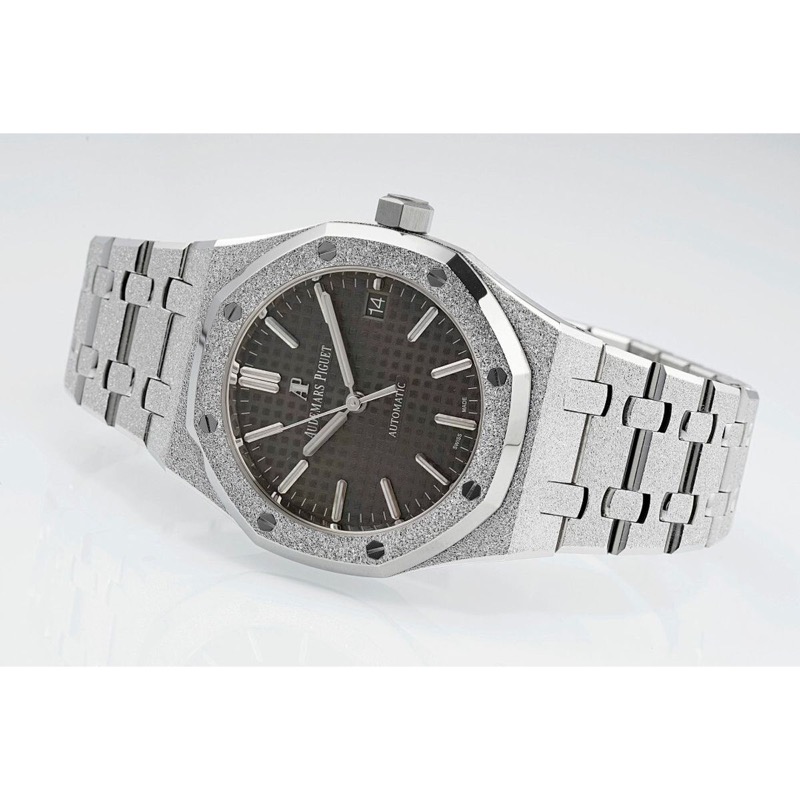 Audemars Piguet Royal Oak