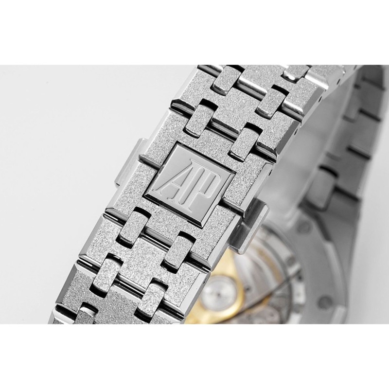 Audemars Piguet Royal Oak