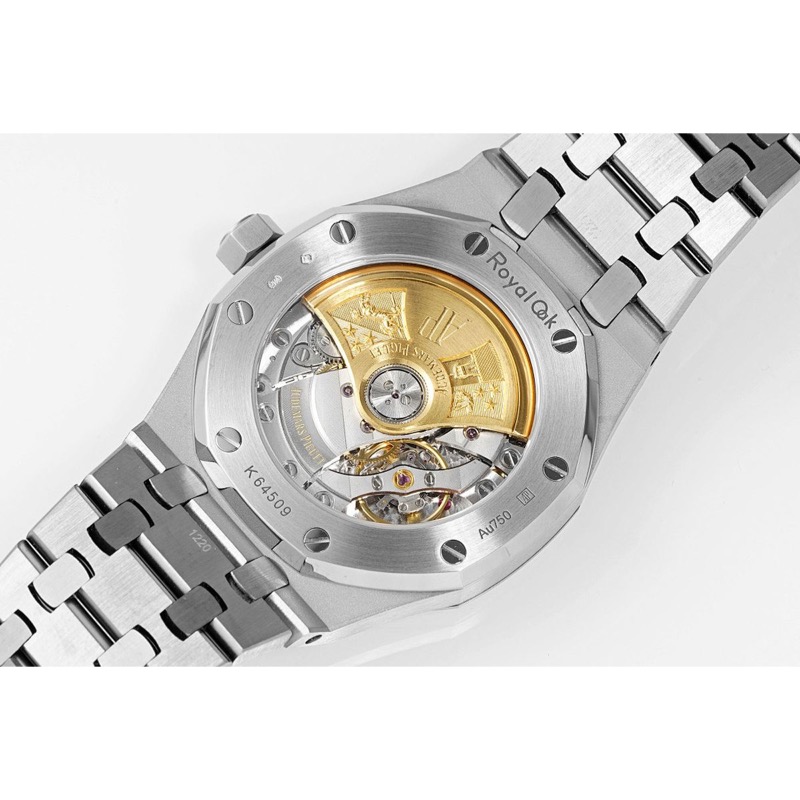 Audemars Piguet Royal Oak