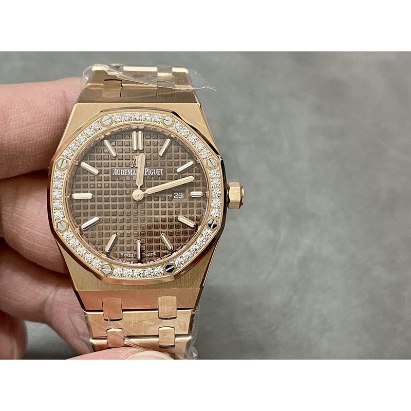 Audemars Piguet Royal Oak