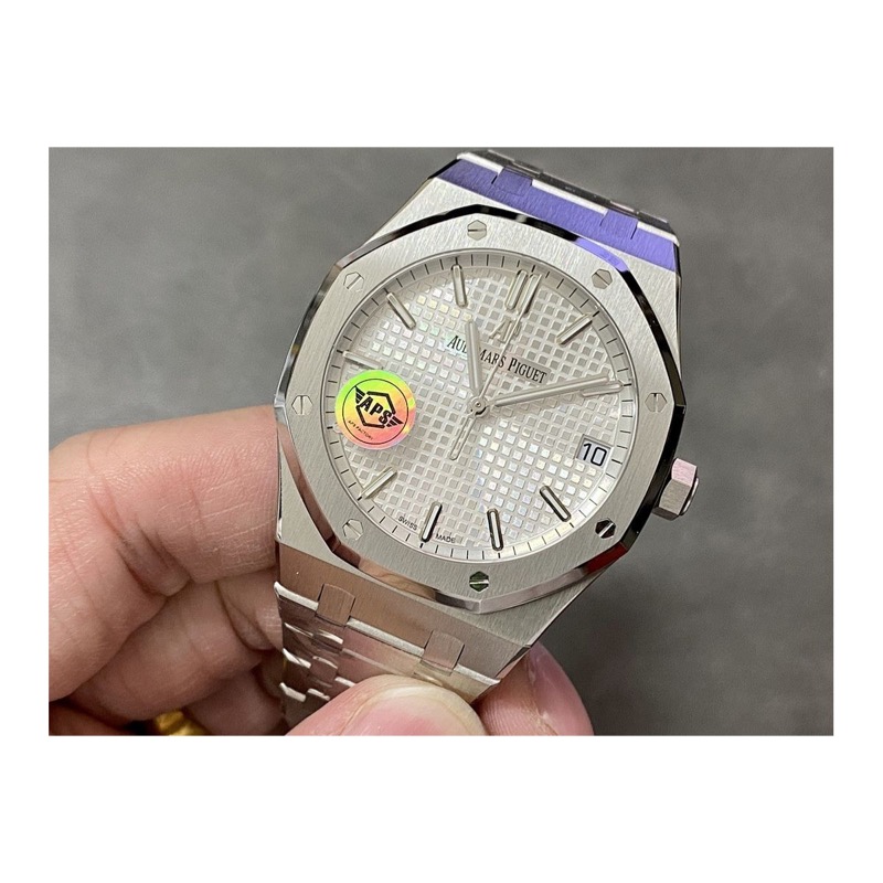 Audemars Piguet Royal Oak