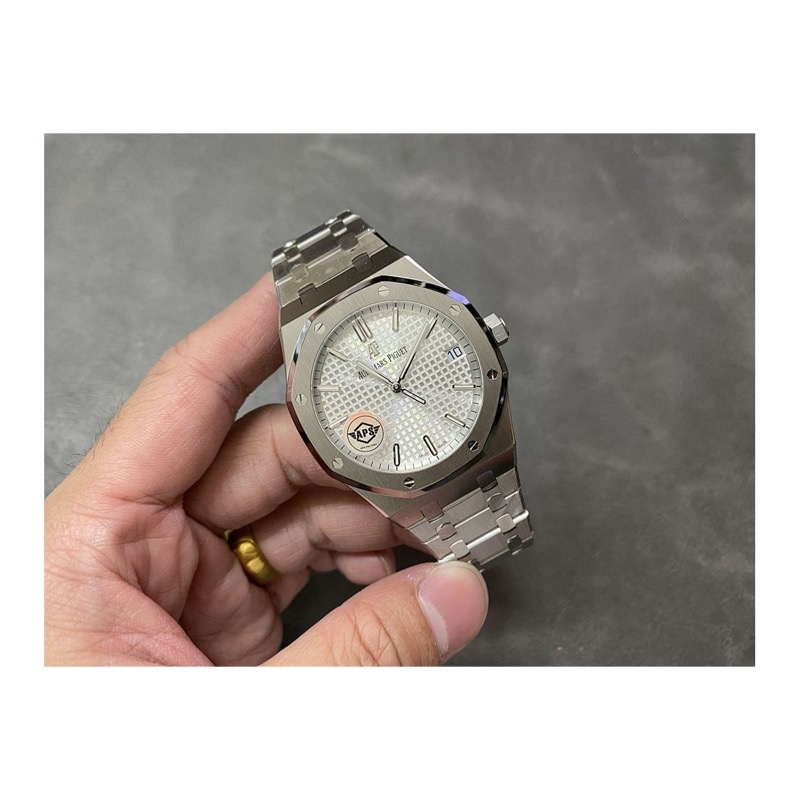 Audemars Piguet Royal Oak