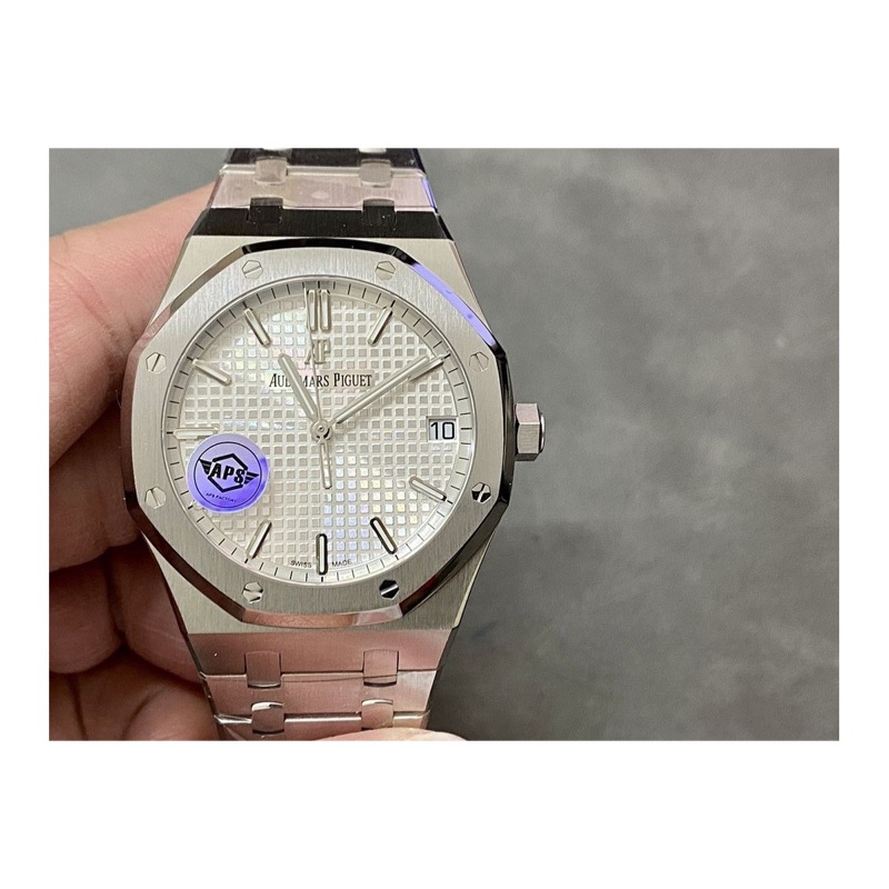 Audemars Piguet Royal Oak