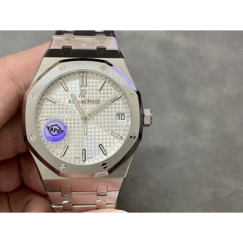 Audemars Piguet Royal Oak