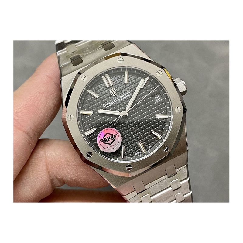 Audemars Piguet Royal Oak