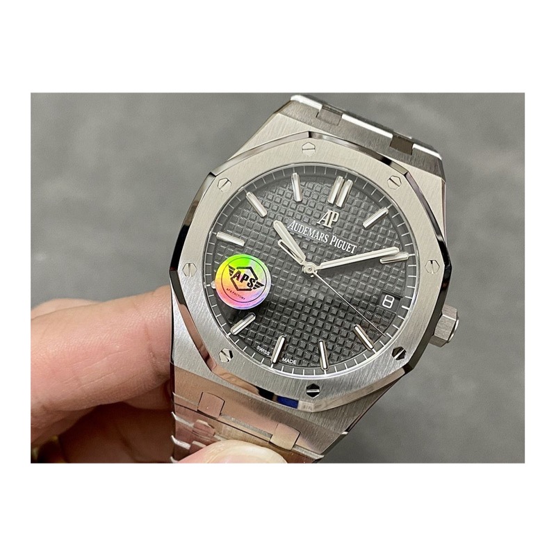 Audemars Piguet Royal Oak