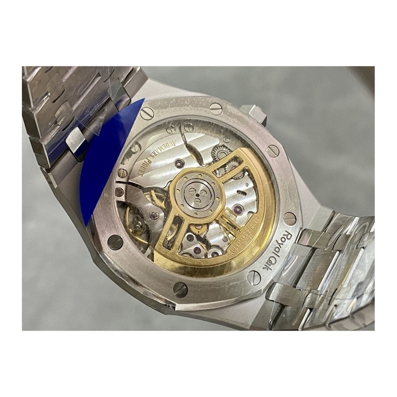 Audemars Piguet Royal Oak