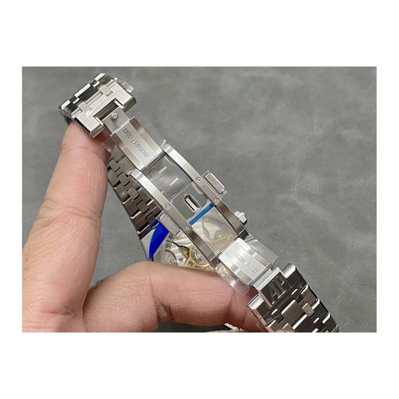 Audemars Piguet Royal Oak