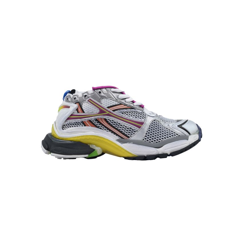 Balenciaga Runner Sneaker