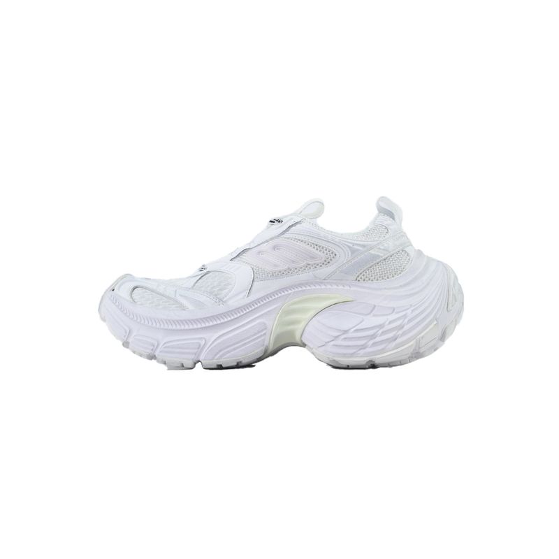 Balenciaga —— 075