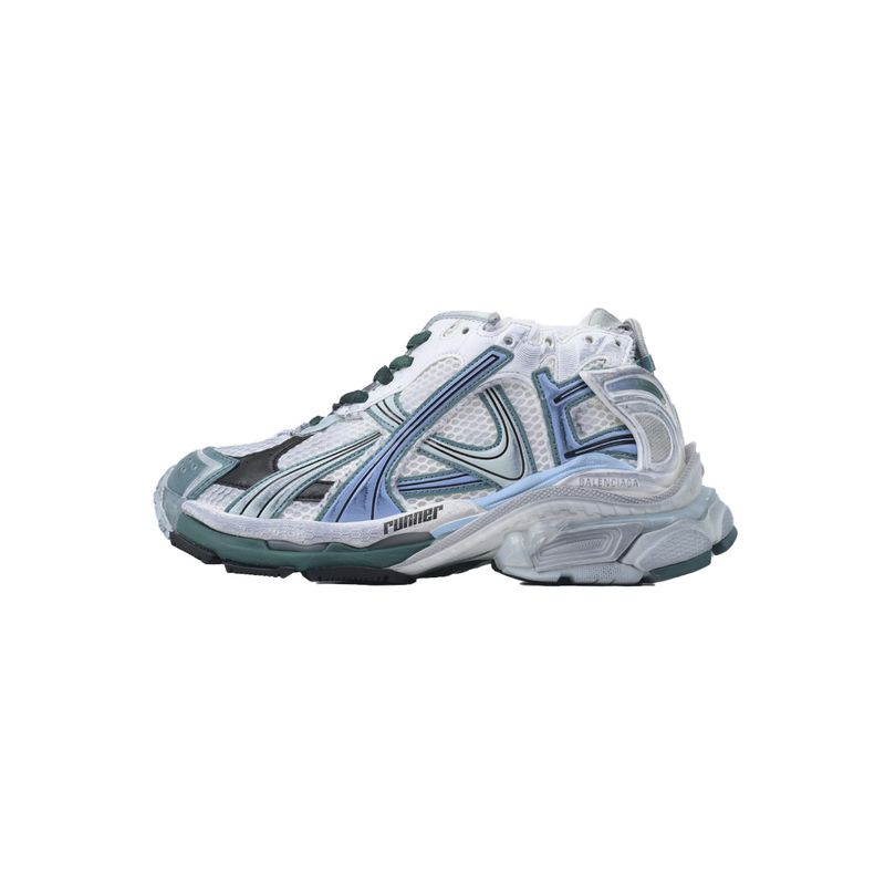 Balenciaga —— 080