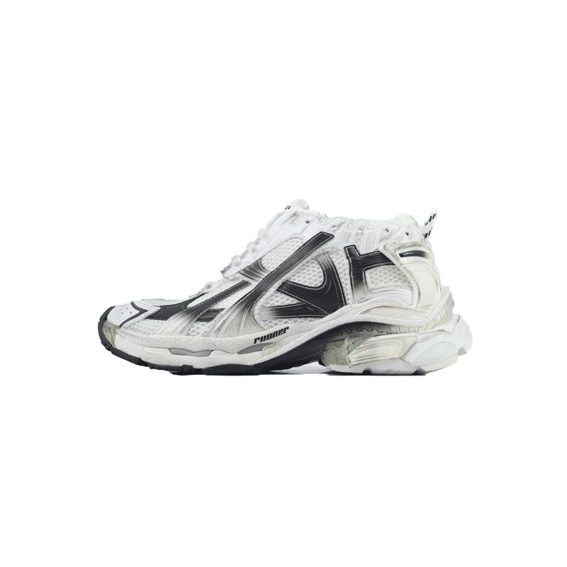 Balenciaga —— 087