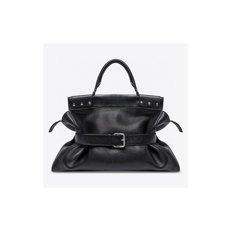Balenciaga Rodeo Top Handle Bag 018