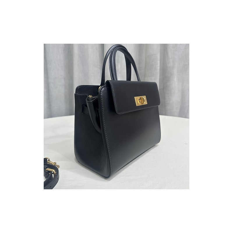 Balenciaga Rodeo Top Handle Bag 020