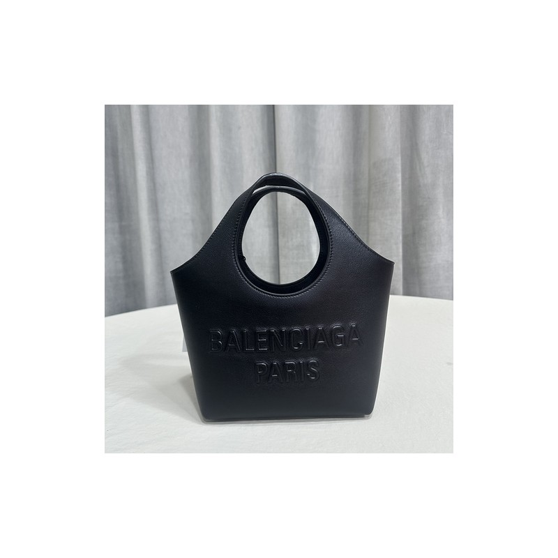 Balenciaga Rodeo Top Handle Bag 021