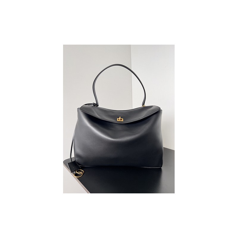 Balenciaga Rodeo Top Handle Bag 025