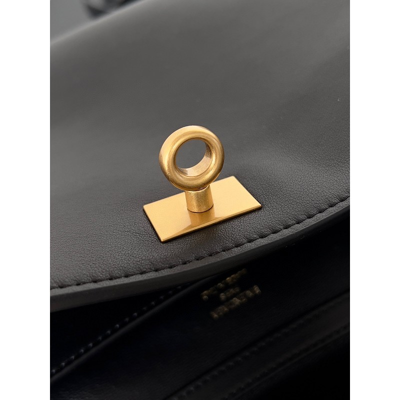 Balenciaga Rodeo Top Handle Bag 026
