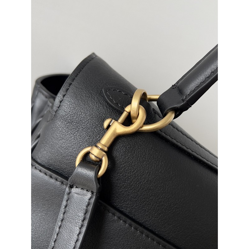 Balenciaga Rodeo Top Handle Bag 026