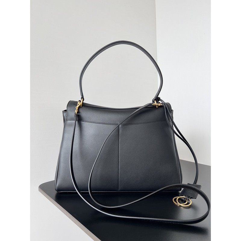 Balenciaga Rodeo Top Handle Bag 026