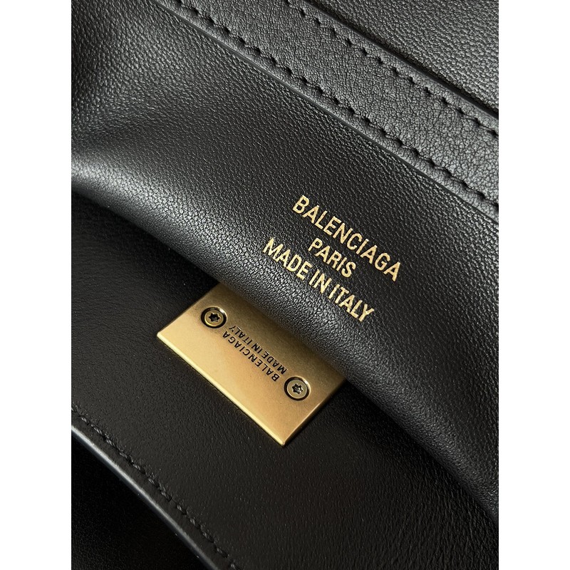 Balenciaga Rodeo Top Handle Bag 026