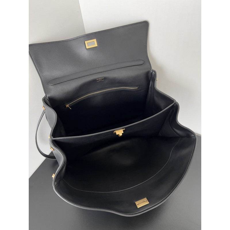 Balenciaga Rodeo Top Handle Bag 026