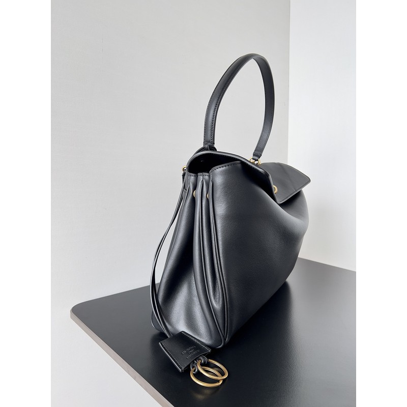 Balenciaga Rodeo Top Handle Bag 026