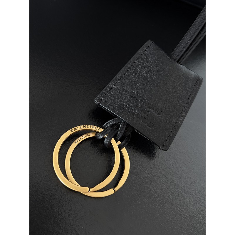Balenciaga Rodeo Top Handle Bag 026