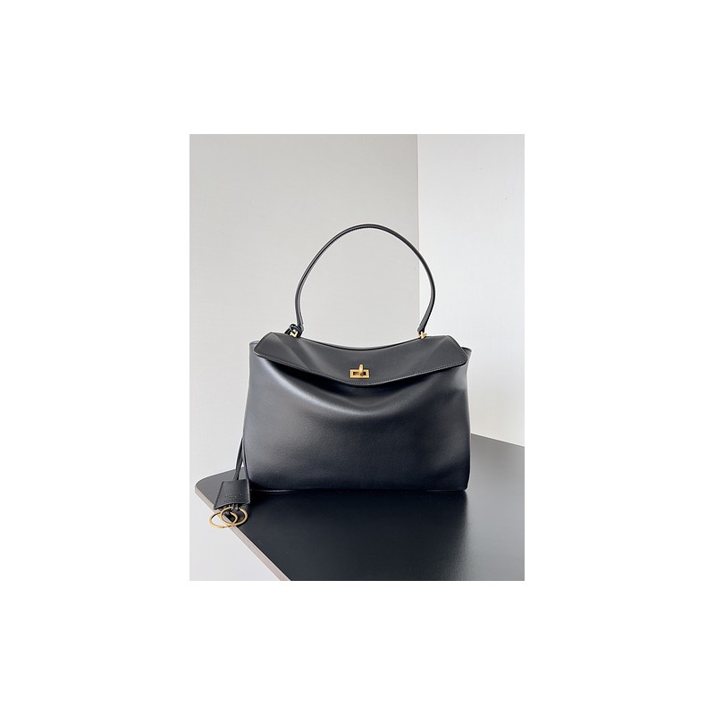 Balenciaga Rodeo Top Handle Bag 026