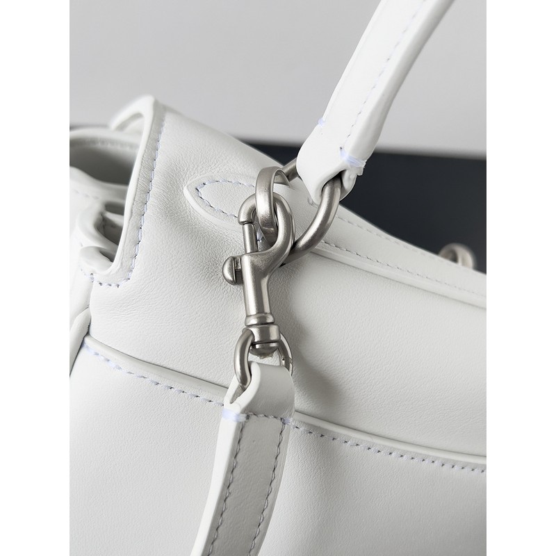 Balenciaga Rodeo Top Handle Bag 055
