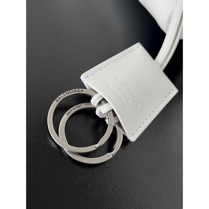 Balenciaga Rodeo Top Handle Bag 055