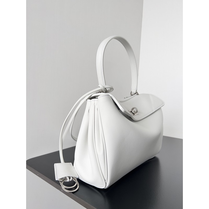 Balenciaga Rodeo Top Handle Bag 055