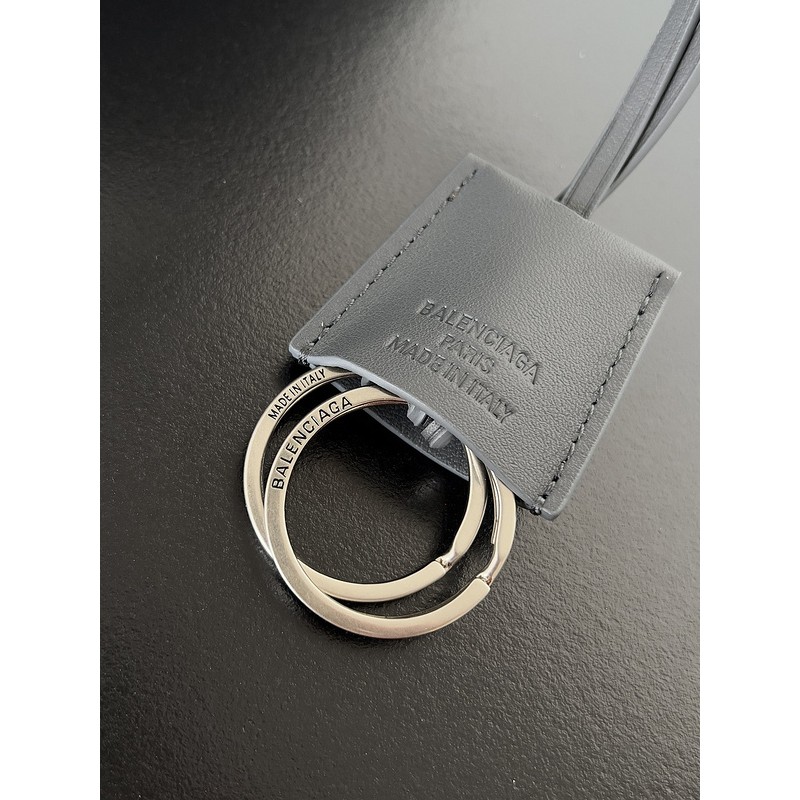 Balenciaga Rodeo Top Handle Bag 055