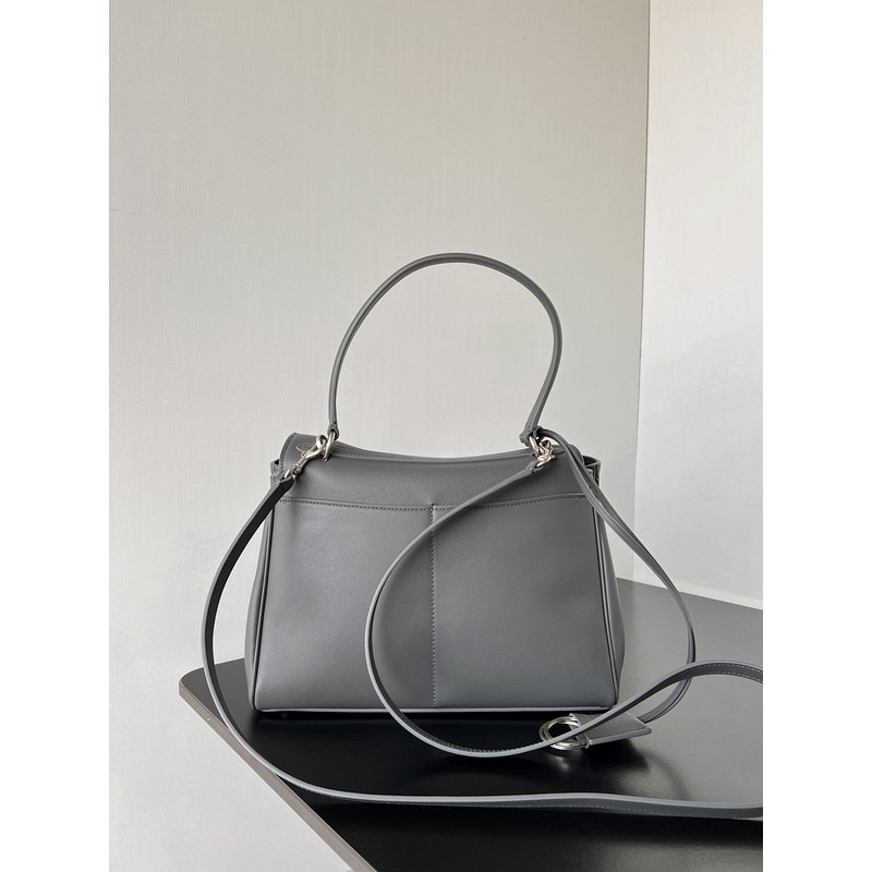Balenciaga Rodeo Top Handle Bag 055