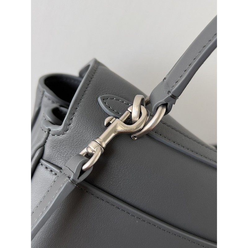 Balenciaga Rodeo Top Handle Bag 055