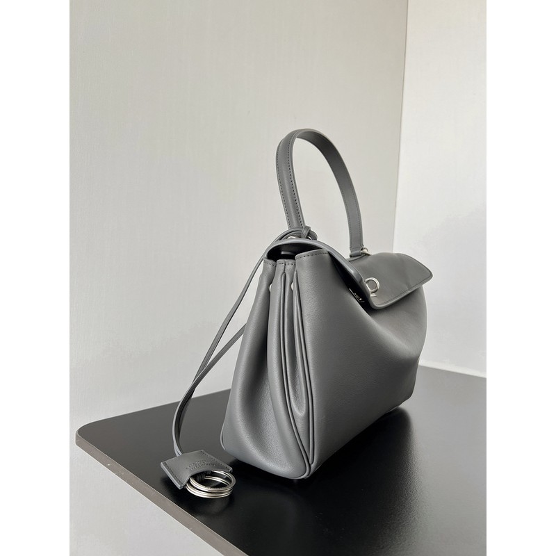 Balenciaga Rodeo Top Handle Bag 055