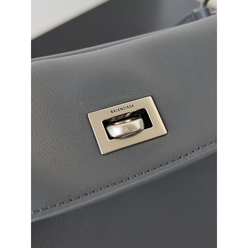 Balenciaga Rodeo Top Handle Bag 055