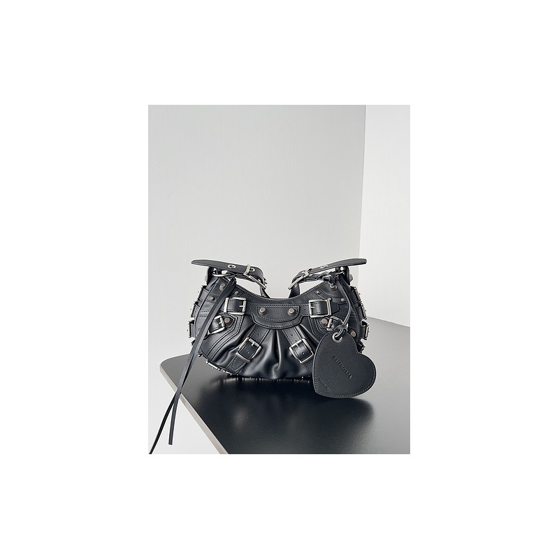 Balenciaga Le City Bag 091