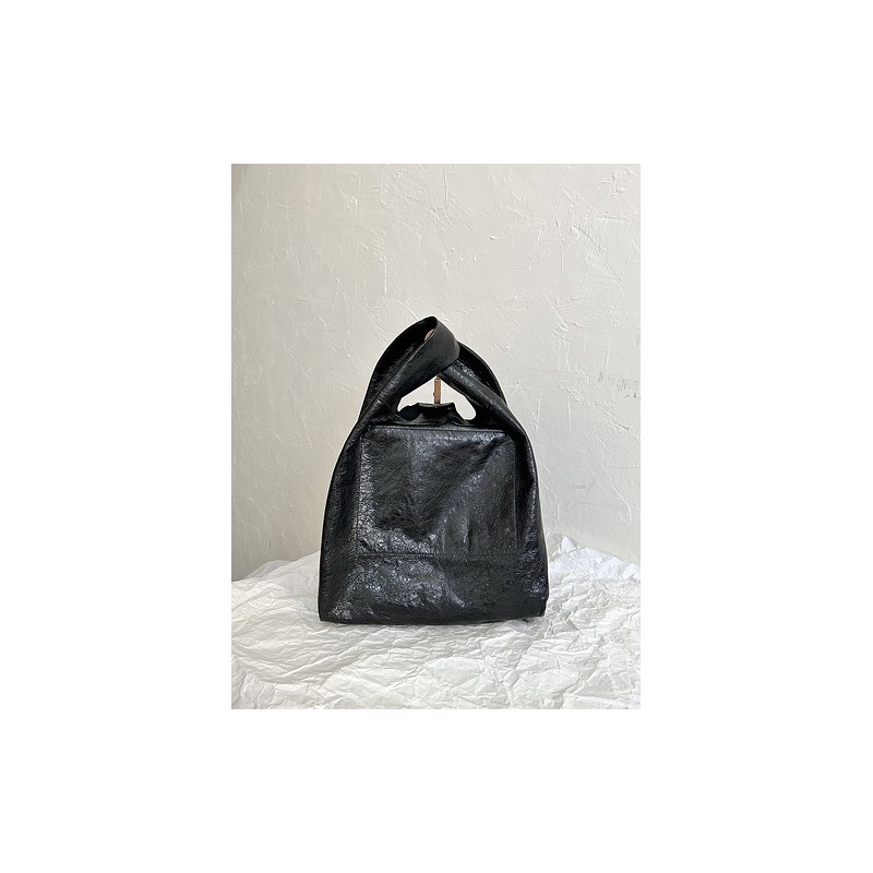 Balenciaga Le City Bag 094