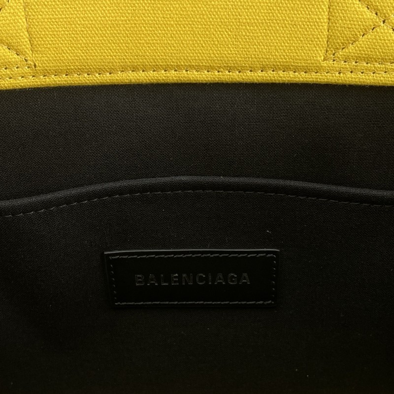 Balenciaga Shopper Tote Bag 115