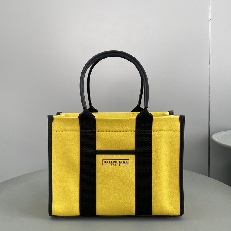 Balenciaga Shopper Tote Bag 115